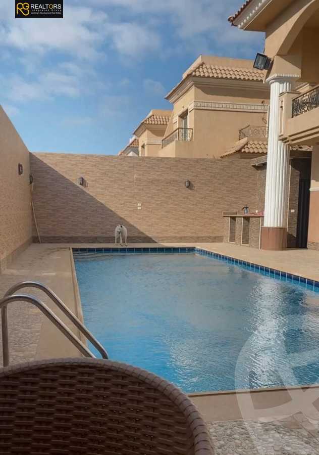 https://aqarmap.com.eg/ar/listing/5633150-for-sale-cairo-6th-of-october-compounds-garden-city-october