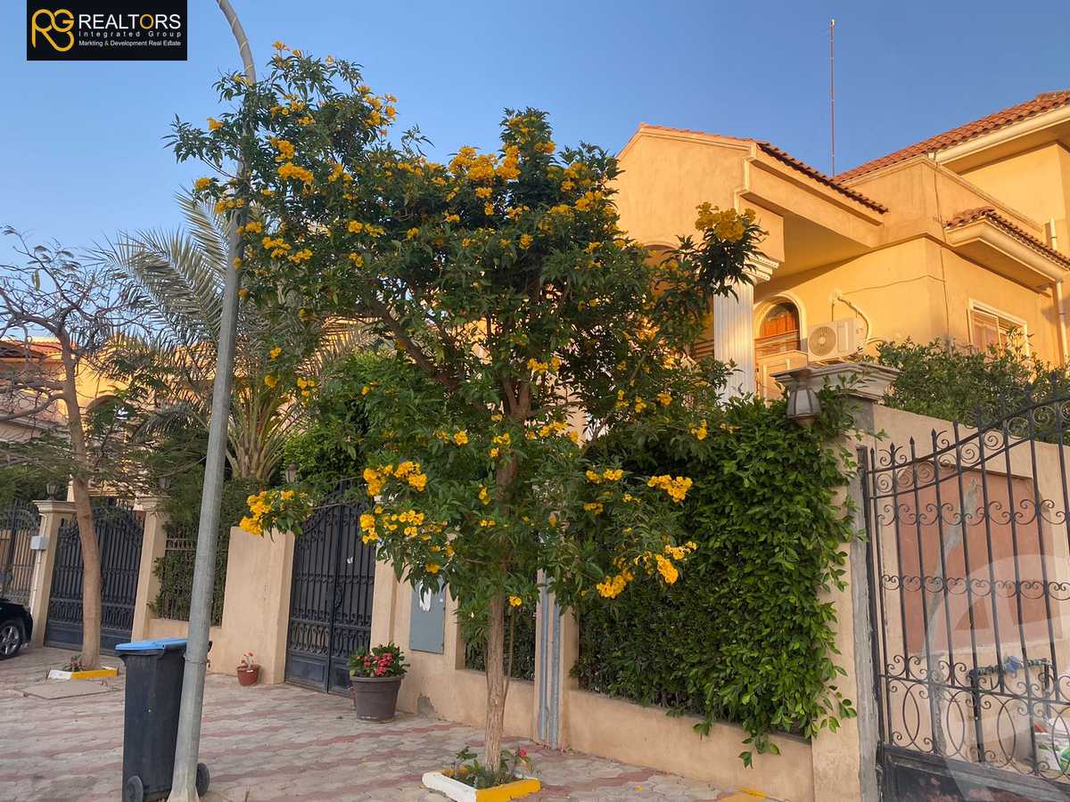 https://aqarmap.com.eg/ar/listing/5633150-for-sale-cairo-6th-of-october-compounds-garden-city-october