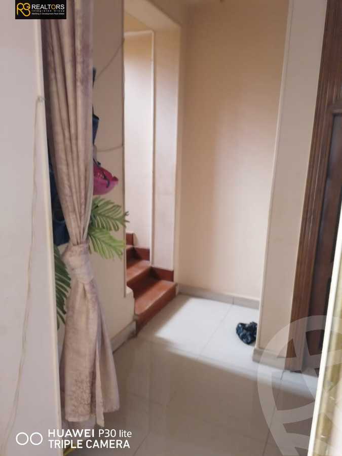 https://aqarmap.com.eg/ar/listing/5633212-for-sale-cairo-6th-of-october-el-ahyaa-neighborhood-3rd-al-hay-al-thalith-st