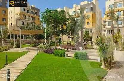 https://aqarmap.com.eg/en/listing/5656781-for-sale-cairo-6th-of-october-compounds-tala