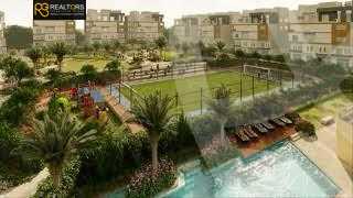 https://aqarmap.com.eg/en/listing/5656781-for-sale-cairo-6th-of-october-compounds-tala
