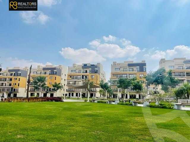 https://aqarmap.com.eg/en/listing/5656781-for-sale-cairo-6th-of-october-compounds-tala