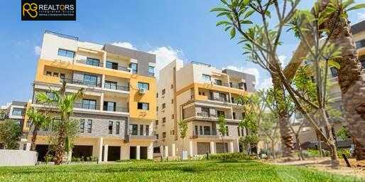 https://aqarmap.com.eg/en/listing/5656781-for-sale-cairo-6th-of-october-compounds-tala