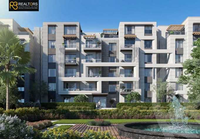 https://aqarmap.com.eg/ar/listing/5656808-for-sale-cairo-6th-of-october-hadaeq-october-kmbwnd-fy-hdyq-ktwbr-badya-compound-palm-hills