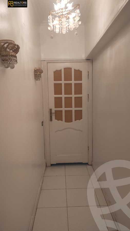 https://aqarmap.com.eg/en/listing/5656827-for-sale-cairo-6th-of-october-central-axis