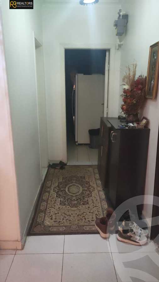https://aqarmap.com.eg/en/listing/5656827-for-sale-cairo-6th-of-october-central-axis