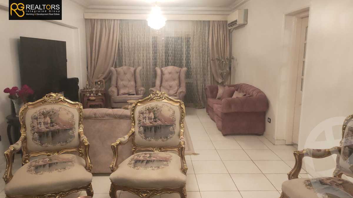 https://aqarmap.com.eg/en/listing/5656827-for-sale-cairo-6th-of-october-central-axis