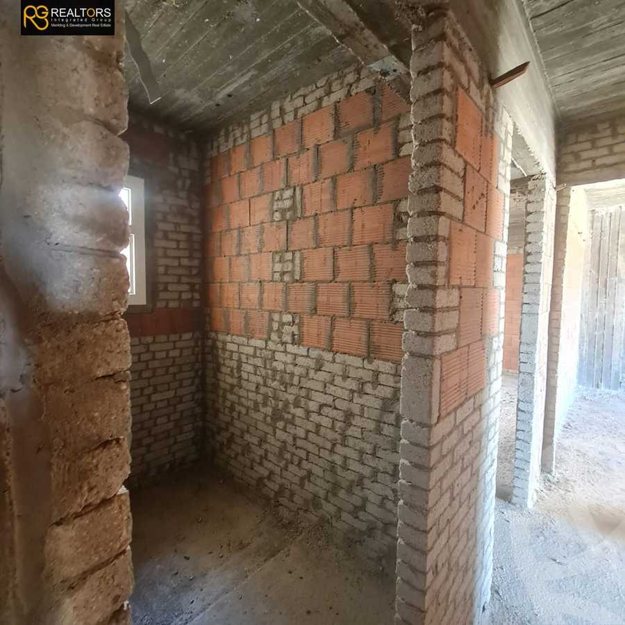 https://aqarmap.com.eg/ar/listing/5656879-for-sale-cairo-6th-of-october-compounds-mountain-view-icity-october-mv-park-mountain-view-icity-october