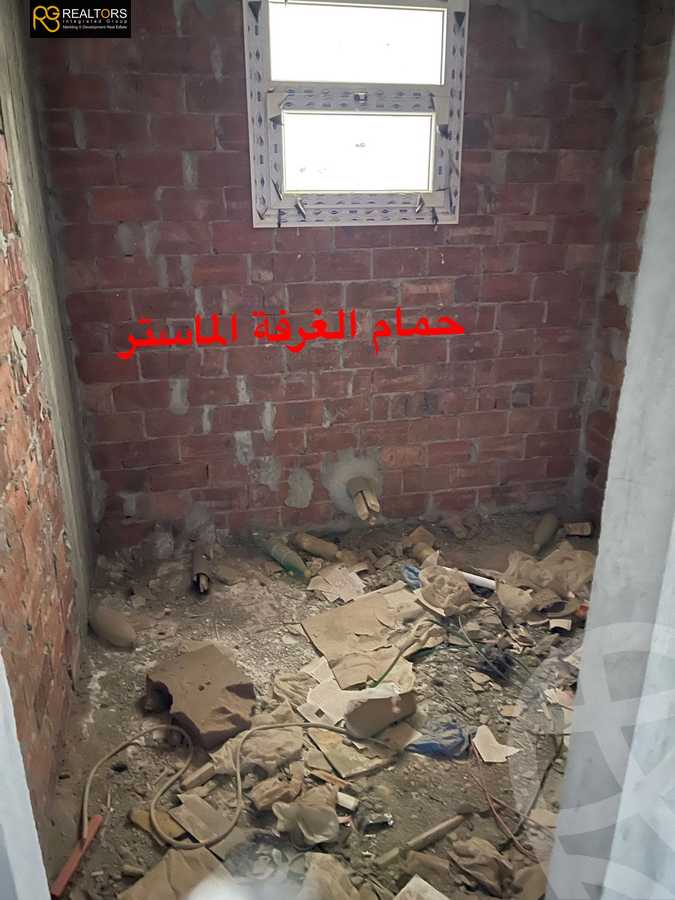 https://aqarmap.com.eg/en/listing/5656903-for-sale-cairo-new-administrative-capital-r7-il-mondo