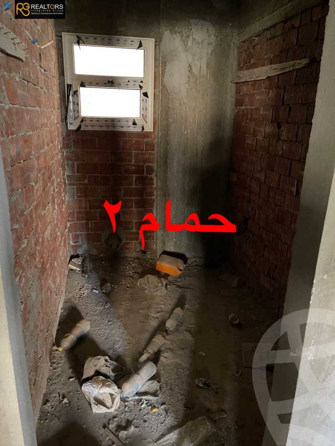 https://aqarmap.com.eg/en/listing/5656903-for-sale-cairo-new-administrative-capital-r7-il-mondo