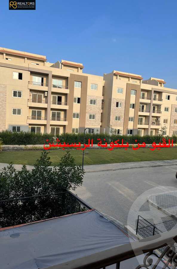 https://aqarmap.com.eg/en/listing/5656903-for-sale-cairo-new-administrative-capital-r7-il-mondo