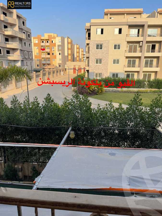 https://aqarmap.com.eg/en/listing/5656903-for-sale-cairo-new-administrative-capital-r7-il-mondo