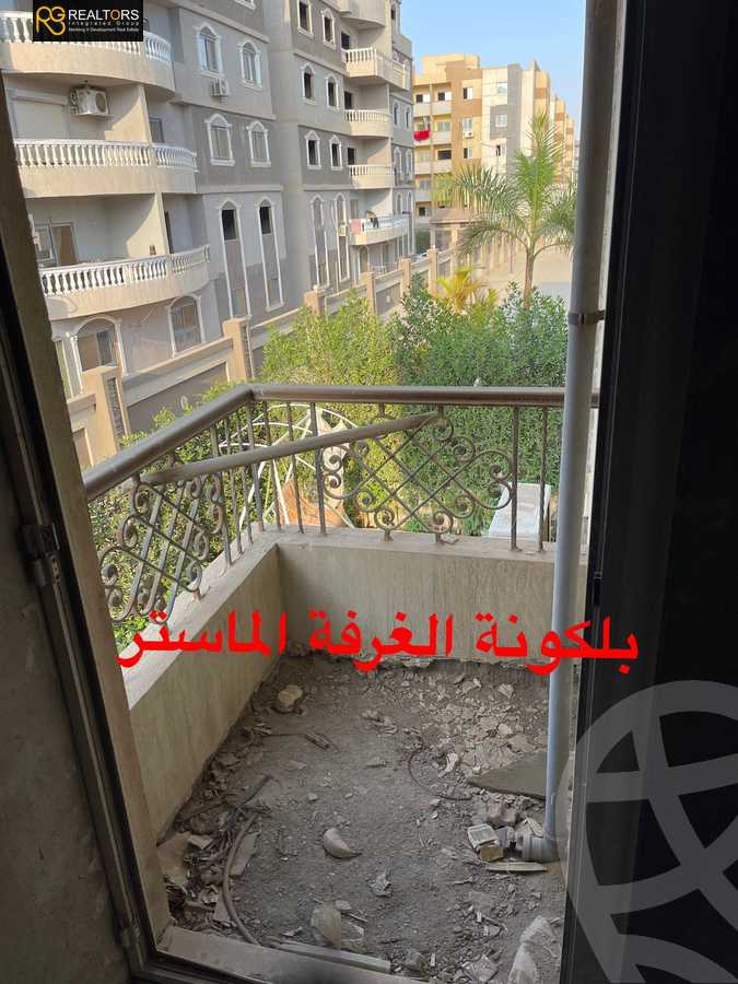 https://aqarmap.com.eg/en/listing/5656903-for-sale-cairo-new-administrative-capital-r7-il-mondo