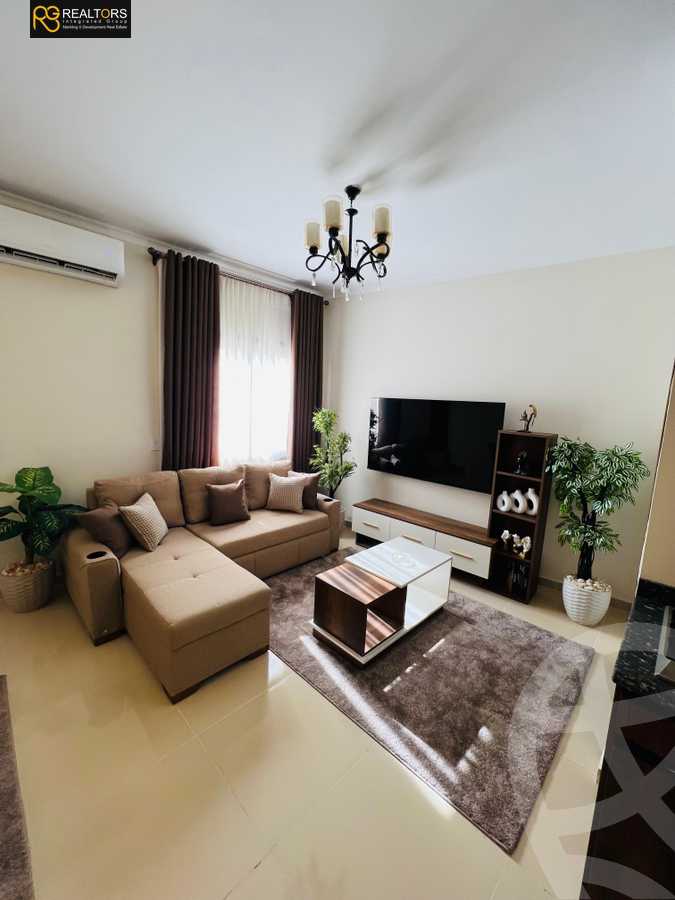 https://aqarmap.com.eg/en/listing/5656917-for-sale-cairo-6th-of-october-el-tawsaat-el-shamalya-hy-2000-qt