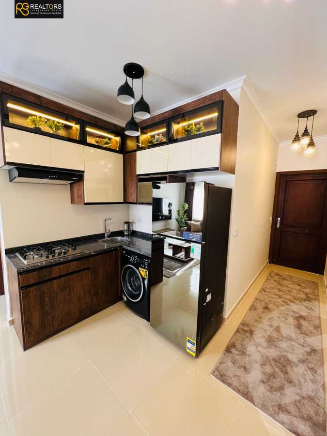 https://aqarmap.com.eg/en/listing/5656917-for-sale-cairo-6th-of-october-el-tawsaat-el-shamalya-hy-2000-qt