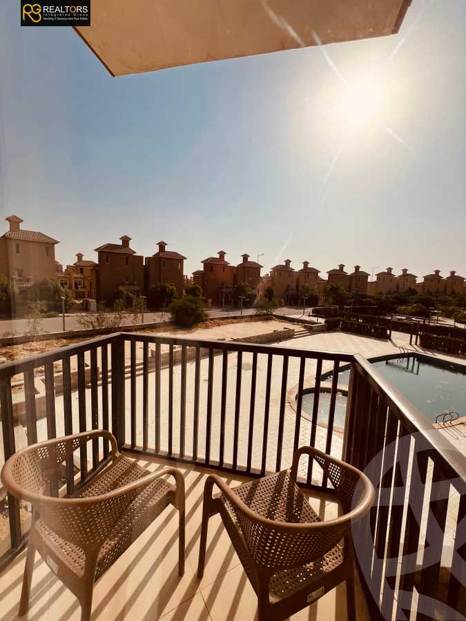 https://aqarmap.com.eg/en/listing/5656917-for-sale-cairo-6th-of-october-el-tawsaat-el-shamalya-hy-2000-qt