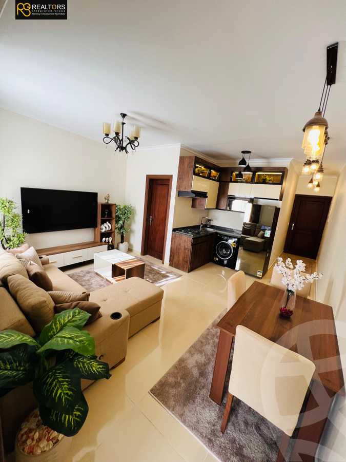 https://aqarmap.com.eg/en/listing/5656917-for-sale-cairo-6th-of-october-el-tawsaat-el-shamalya-hy-2000-qt