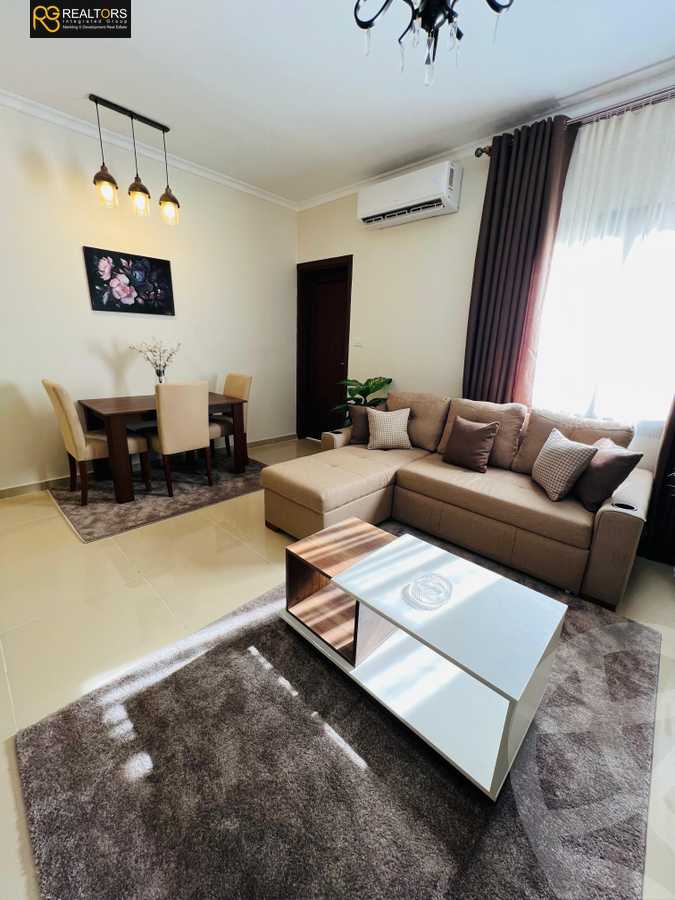 https://aqarmap.com.eg/en/listing/5656917-for-sale-cairo-6th-of-october-el-tawsaat-el-shamalya-hy-2000-qt