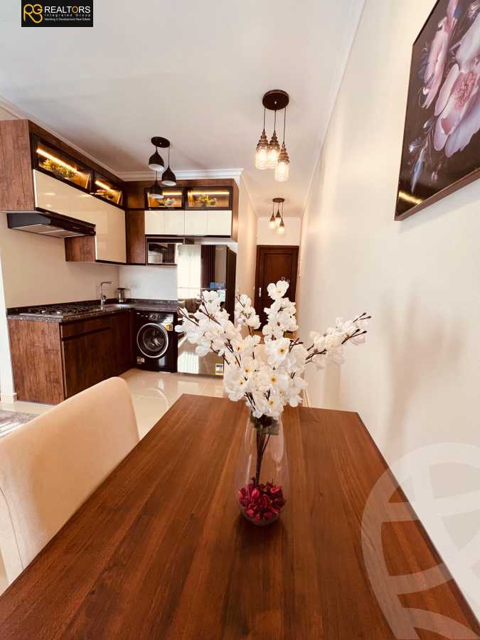 https://aqarmap.com.eg/en/listing/5656917-for-sale-cairo-6th-of-october-el-tawsaat-el-shamalya-hy-2000-qt