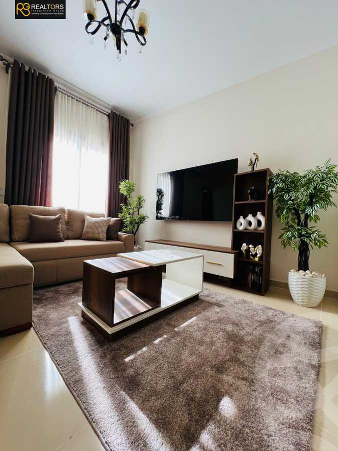 https://aqarmap.com.eg/en/listing/5656917-for-sale-cairo-6th-of-october-el-tawsaat-el-shamalya-hy-2000-qt