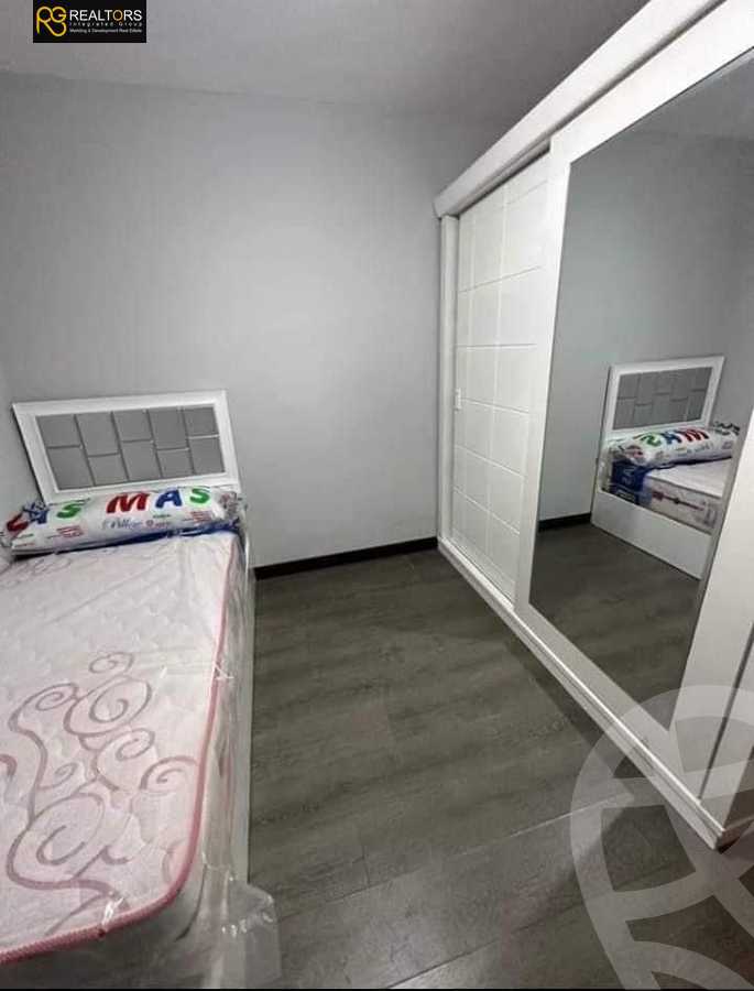 https://aqarmap.com.eg/en/listing/5656949-for-sale-cairo-6th-of-october-compounds-dream-land-rose-ville