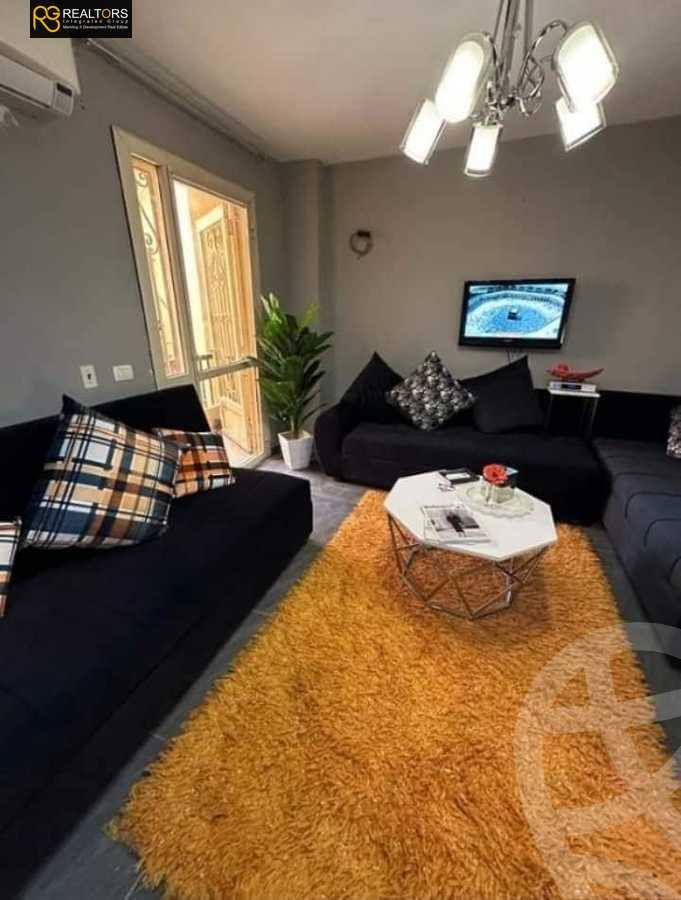 https://aqarmap.com.eg/en/listing/5656949-for-sale-cairo-6th-of-october-compounds-dream-land-rose-ville