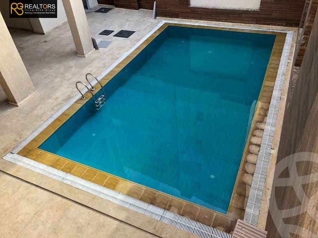 https://aqarmap.com.eg/en/listing/5656964-for-sale-cairo-6th-of-october-compounds-dream-land-flower-resort