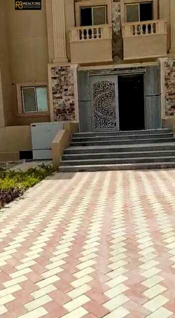 https://aqarmap.com.eg/en/listing/5656973-for-sale-cairo-6th-of-october-compounds-dream-land-flower-resort