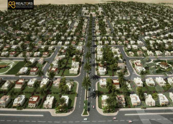https://aqarmap.com.eg/en/listing/5657031-for-sale-cairo-6th-of-october-bait-el-watan-byt-lwtn-lhy-lts