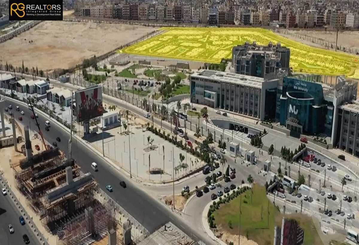 https://aqarmap.com.eg/en/listing/5657031-for-sale-cairo-6th-of-october-bait-el-watan-byt-lwtn-lhy-lts