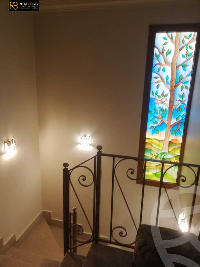https://aqarmap.com.eg/ar/listing/5657041-for-sale-cairo-6th-of-october-compounds-dream-land-flower-resort