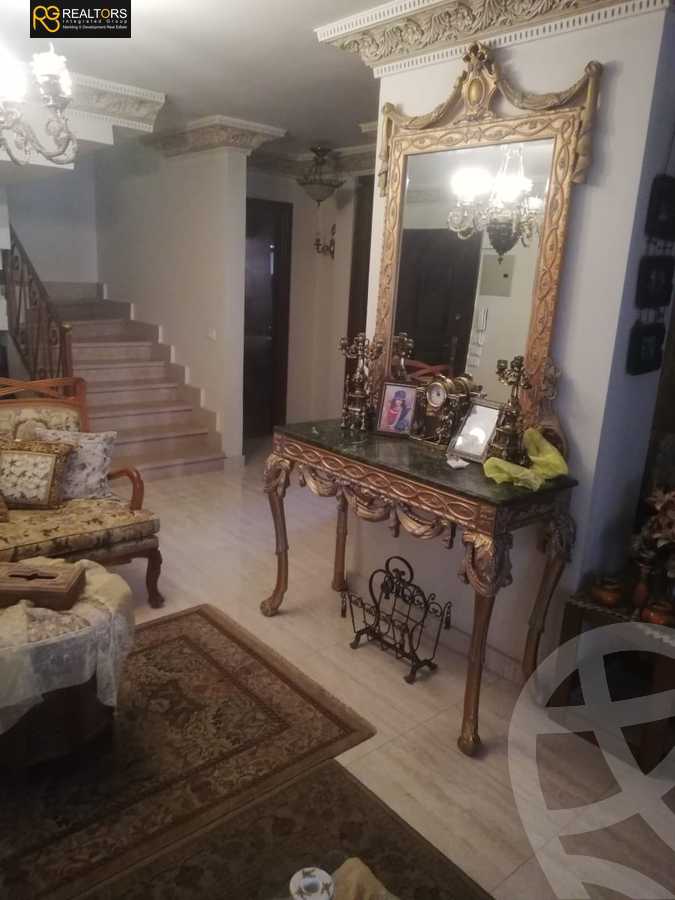 https://aqarmap.com.eg/ar/listing/5657041-for-sale-cairo-6th-of-october-compounds-dream-land-flower-resort