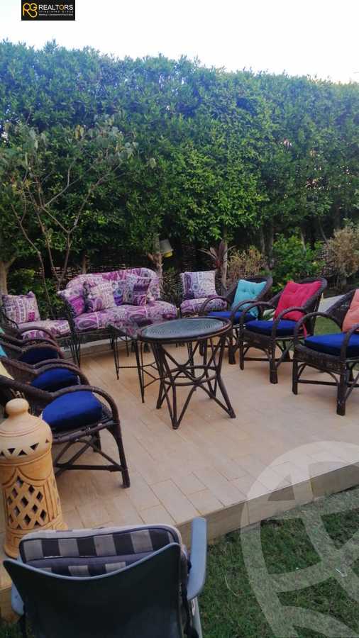 https://aqarmap.com.eg/ar/listing/5657041-for-sale-cairo-6th-of-october-compounds-dream-land-flower-resort