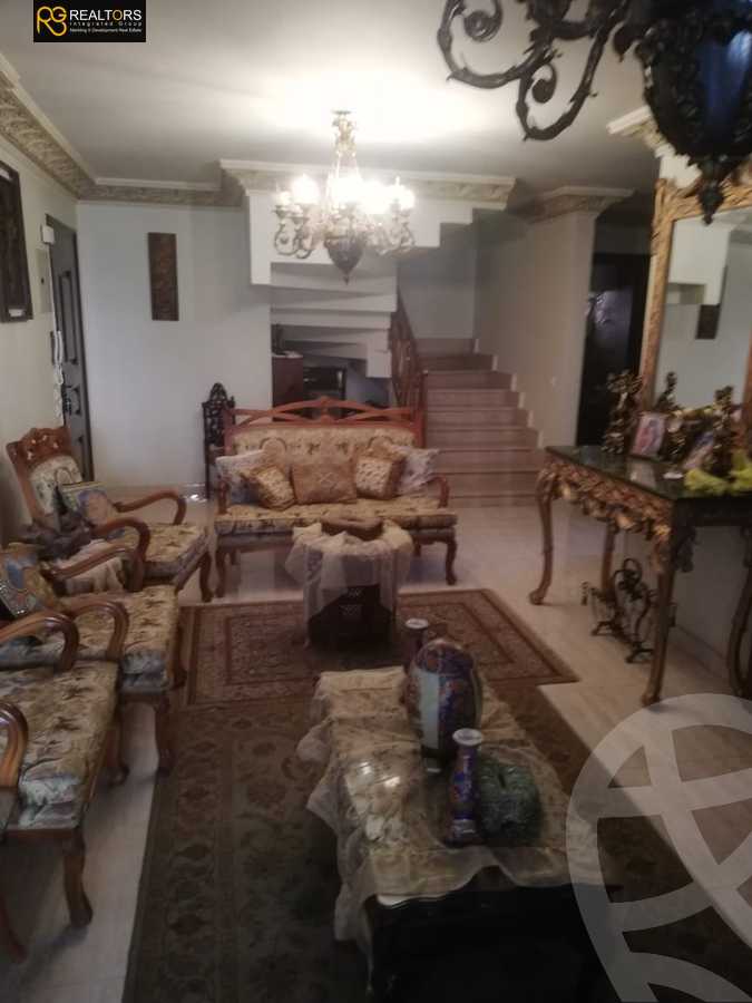 https://aqarmap.com.eg/ar/listing/5657041-for-sale-cairo-6th-of-october-compounds-dream-land-flower-resort