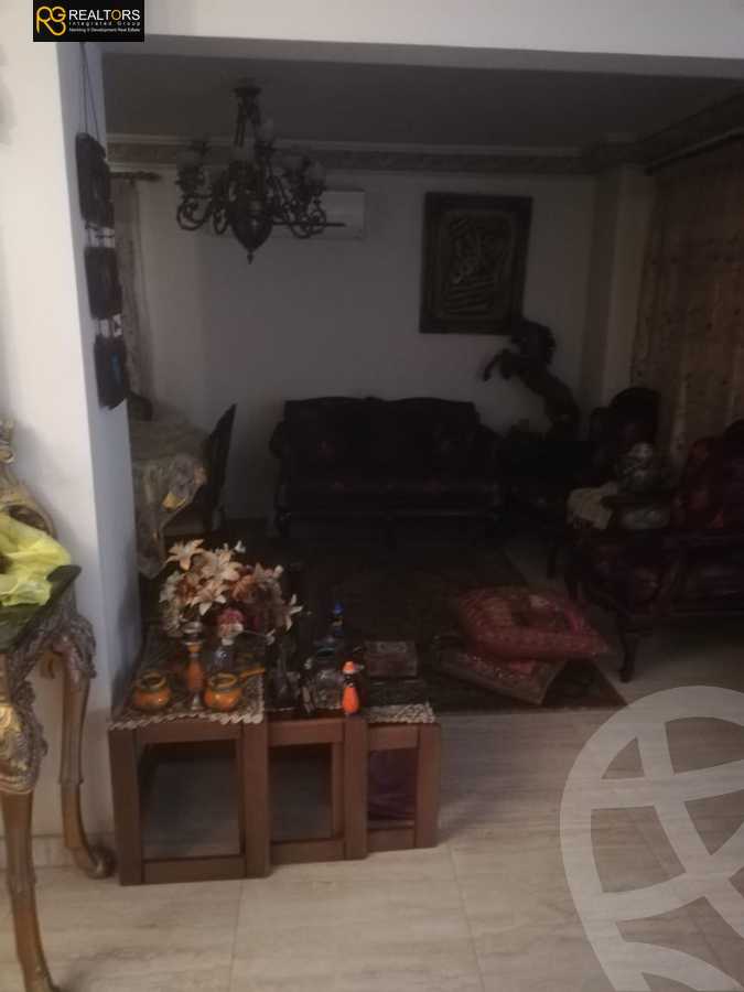https://aqarmap.com.eg/ar/listing/5657041-for-sale-cairo-6th-of-october-compounds-dream-land-flower-resort