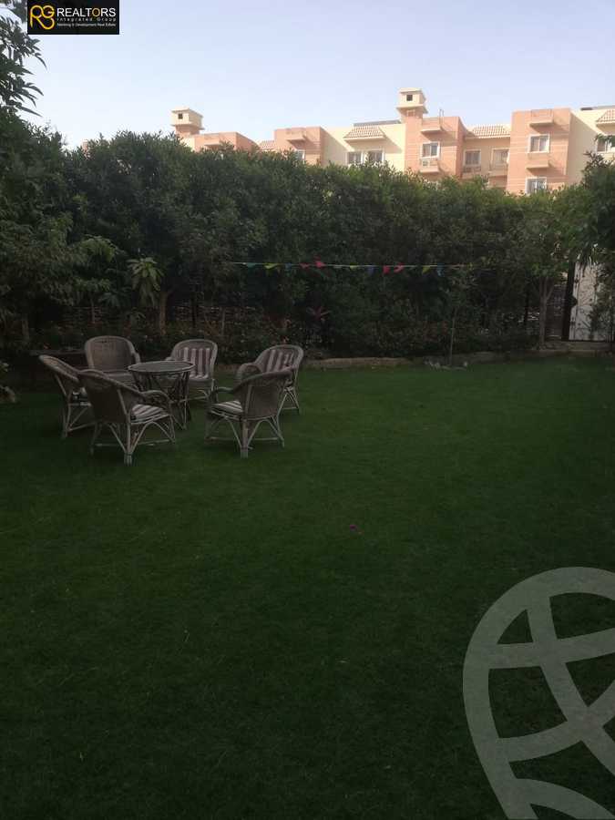https://aqarmap.com.eg/ar/listing/5657041-for-sale-cairo-6th-of-october-compounds-dream-land-flower-resort