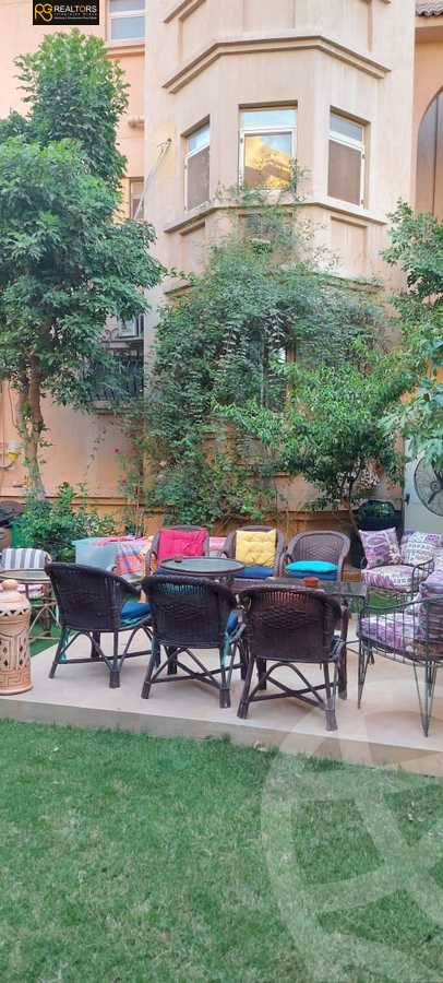 https://aqarmap.com.eg/ar/listing/5657041-for-sale-cairo-6th-of-october-compounds-dream-land-flower-resort