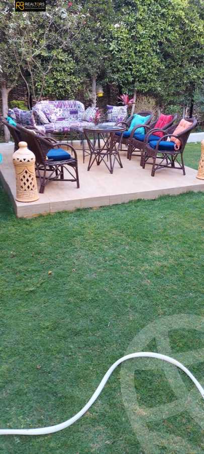https://aqarmap.com.eg/ar/listing/5657041-for-sale-cairo-6th-of-october-compounds-dream-land-flower-resort