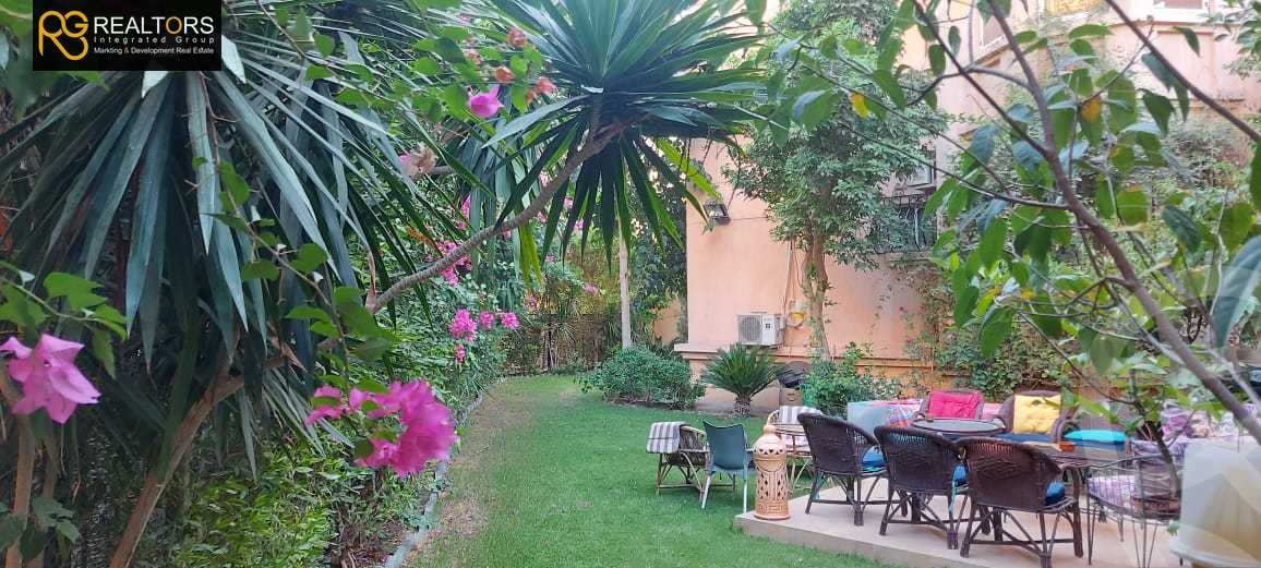 https://aqarmap.com.eg/ar/listing/5657041-for-sale-cairo-6th-of-october-compounds-dream-land-flower-resort
