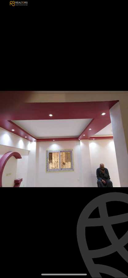 https://aqarmap.com.eg/en/listing/5657130-for-sale-cairo-6th-of-october-compounds-el-gannah-el-khadhraa