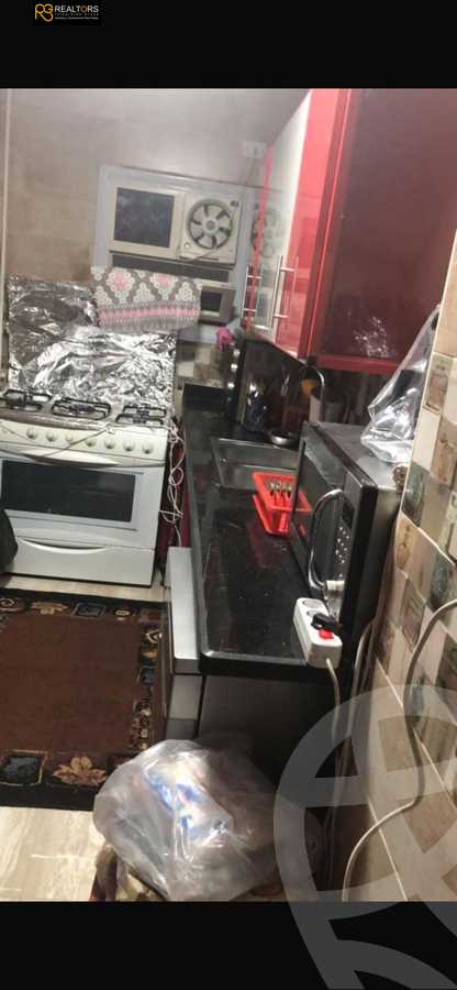 https://aqarmap.com.eg/en/listing/5657130-for-sale-cairo-6th-of-october-compounds-el-gannah-el-khadhraa