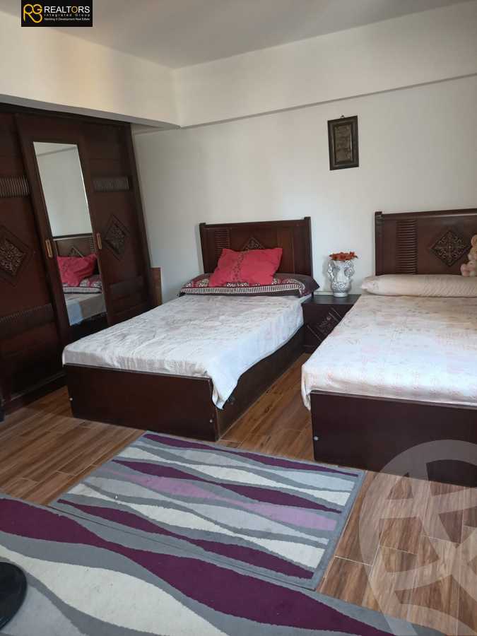 https://aqarmap.com.eg/en/listing/5657248-for-sale-cairo-6th-of-october-hadaeq-october-kmbwnd-fy-hdyq-ktwbr-djlh-blmz-m-mr-lmrshdy