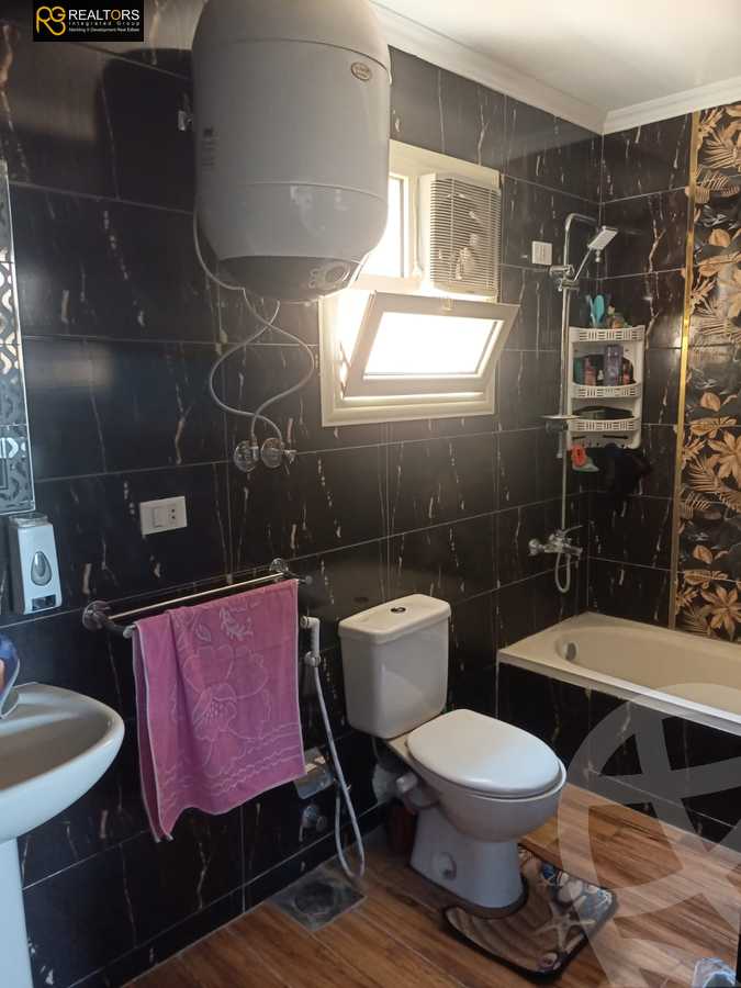 https://aqarmap.com.eg/en/listing/5657248-for-sale-cairo-6th-of-october-hadaeq-october-kmbwnd-fy-hdyq-ktwbr-djlh-blmz-m-mr-lmrshdy