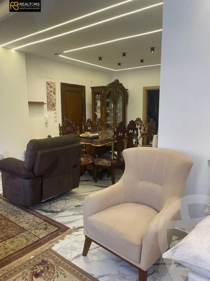 https://aqarmap.com.eg/ar/listing/5657269-for-sale-cairo-6th-of-october-compounds-tala