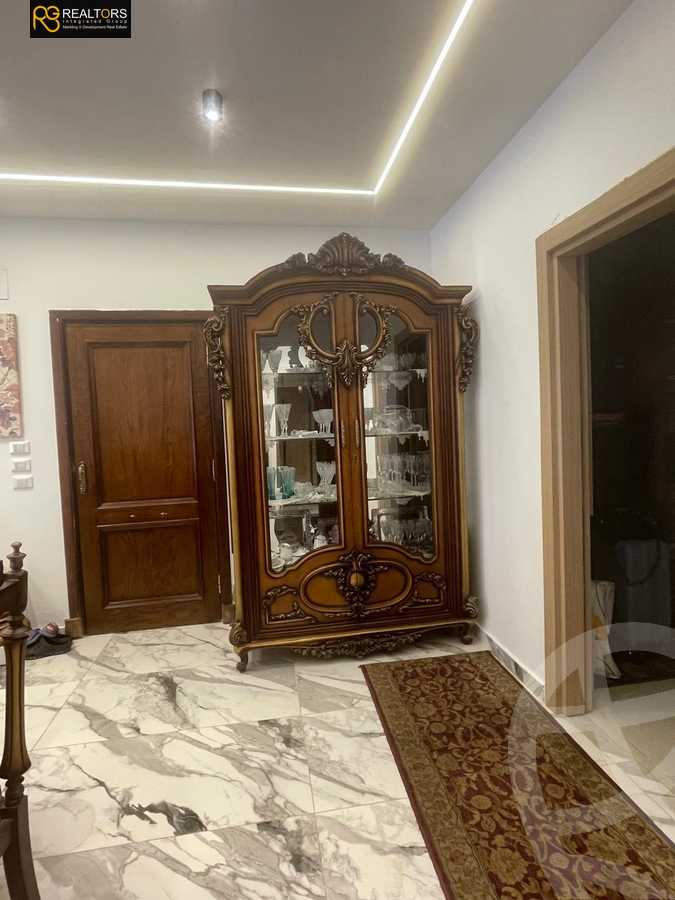 https://aqarmap.com.eg/ar/listing/5657269-for-sale-cairo-6th-of-october-compounds-tala