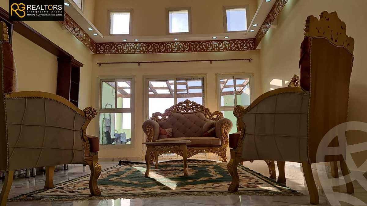 https://aqarmap.com.eg/ar/listing/5657312-for-rent-cairo-6th-of-october-compounds-dream-land-flower-resort