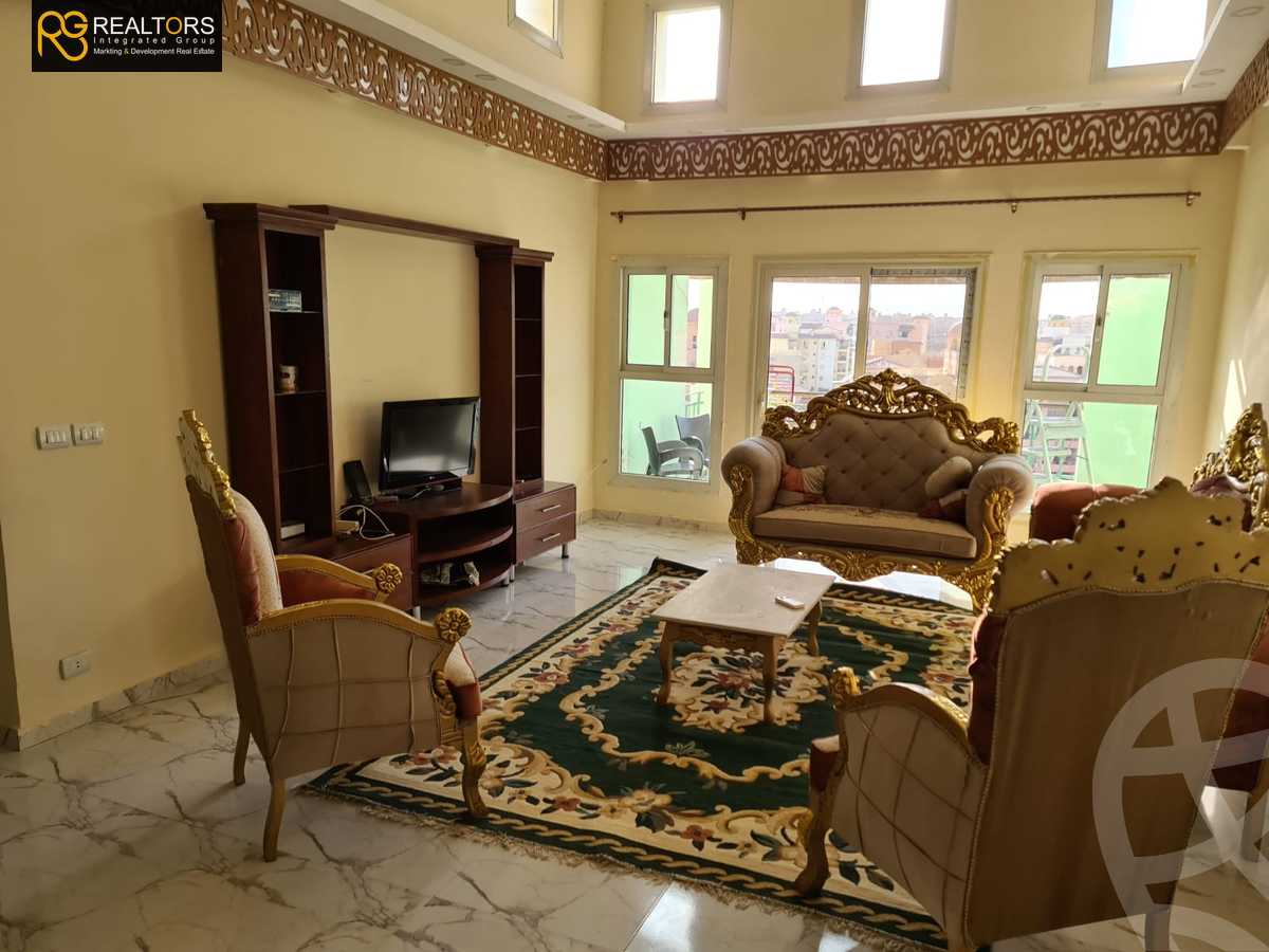 https://aqarmap.com.eg/ar/listing/5657312-for-rent-cairo-6th-of-october-compounds-dream-land-flower-resort