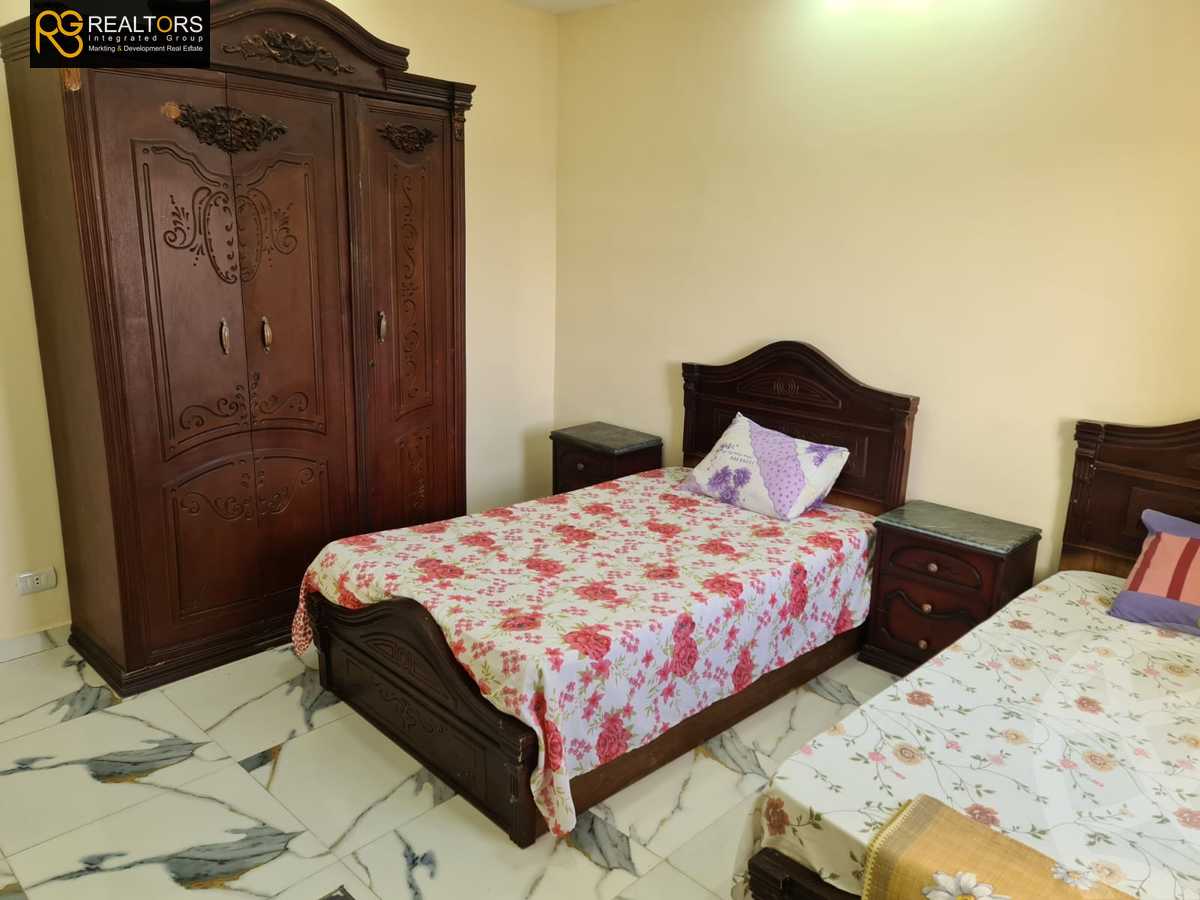 https://aqarmap.com.eg/ar/listing/5657312-for-rent-cairo-6th-of-october-compounds-dream-land-flower-resort