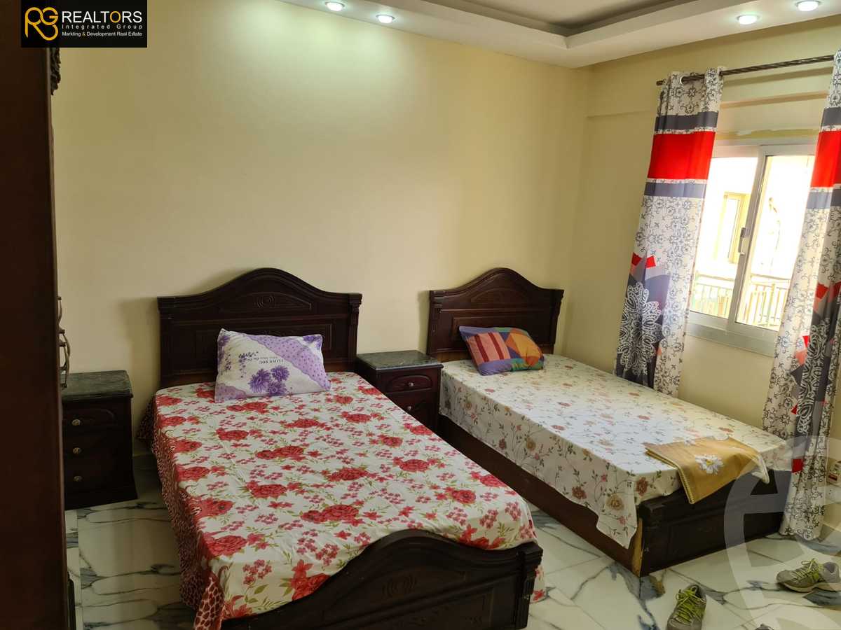 https://aqarmap.com.eg/ar/listing/5657312-for-rent-cairo-6th-of-october-compounds-dream-land-flower-resort
