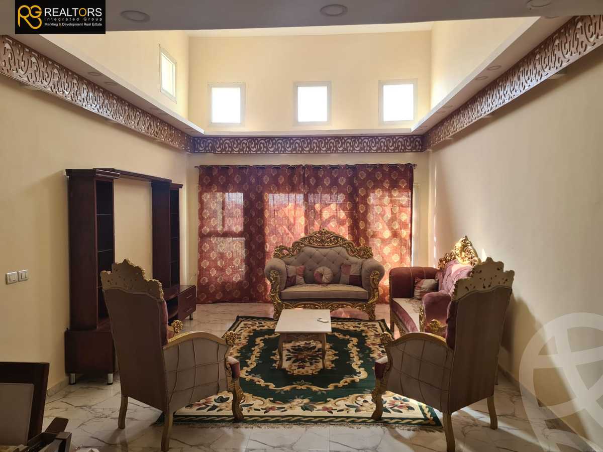 https://aqarmap.com.eg/ar/listing/5657312-for-rent-cairo-6th-of-october-compounds-dream-land-flower-resort